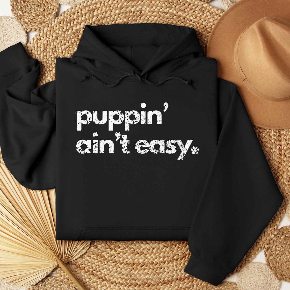 puppinain_teasyblack_1200x1200