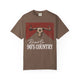 Raised on '90s Country vintage graphic tee • Pawer to the People