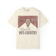 Raised on '90s Country vintage graphic tee • Pawer to the People
