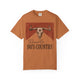 Raised on '90s Country vintage graphic tee • Pawer to the People