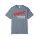 D.A.R.E. nostalgic graphic tee • Pawer to the People