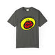All That retro '90s graphic tee • Pawer to the People