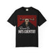 Raised on '90s Country vintage graphic tee • Pawer to the People