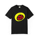 All That retro '90s graphic tee • Pawer to the People