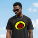 All That retro '90s graphic tee • Pawer to the People